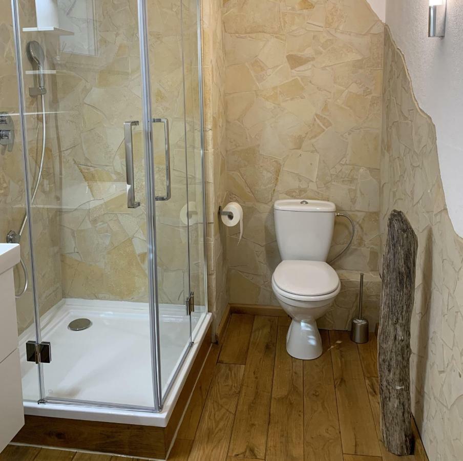 פלדקירש Ferienwohnung Drachennest Mit Sonnenterrasse מראה חיצוני תמונה